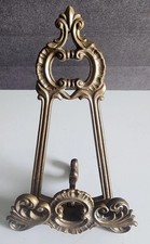 Vintage antique bronze for sale  Longs