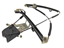 6x0837402a rig lupo gebraucht kaufen  Goch