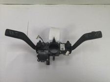 Combination switch stalk for sale  NORTH WALSHAM