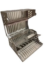 Friedy instruments ims for sale  Mc Kees Rocks