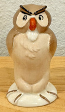 Vintage disney beswick for sale  Winter Garden