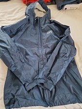 Mountain hardwear waterproof for sale  TRURO