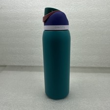 Owala 40oz freesip for sale  Peoria