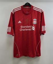 Liverpool carling cup for sale  MALVERN