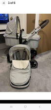 Mothercare pram for sale  BIRMINGHAM
