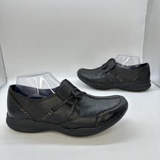 Clarks wave run for sale  Franksville