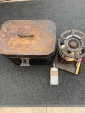 Valor portable pressure for sale  BOSTON