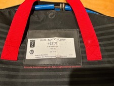 Schneketten rud matic gebraucht kaufen  Hamburg