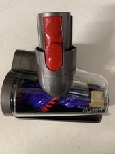 Mini turbo spazzola usato Mini turbo spazzola usato  Milano