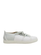 Moustache women trainers for sale  MARKET HARBOROUGH