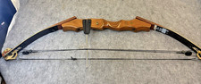 martin compound bows 3 for sale  Englewood