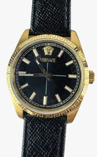 versace watch for sale versace watch for sale Newport Beach