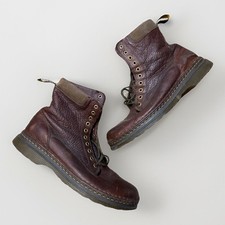 Dr. martens air for sale  Seattle