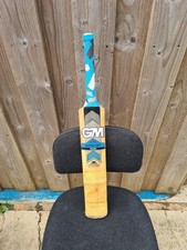 Gunn moore english for sale  CHELTENHAM