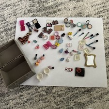Vintage rare y2k for sale  Bowie