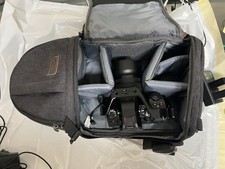 Panasonic lumix g85 for sale  Burbank