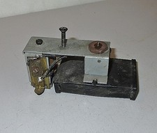 Usado, LIONEL #2332-90 GG1 CAIXA DE SOM COMPLETA COM RELÉ/SUPORTE comprar usado  Enviando para Brazil