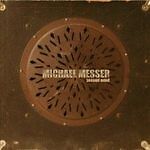Second mind michael for sale  SWANSEA