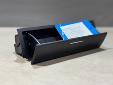 8260312 brillenablage ablagefa gebraucht kaufen  Baesweiler