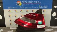 Fanale post. dx. usato  Cinisello Balsamo