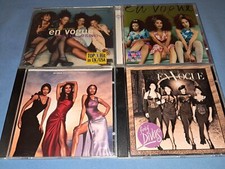 Vogue sammlung album gebraucht kaufen  Bielefeld