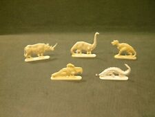 prehistoric animals for sale prehistoric animals for sale READING