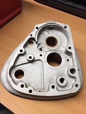 Vintage motorcycle gearbox for sale  BIRMINGHAM