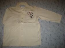 Donaldson sweatshirtjacke neu gebraucht kaufen Donaldson sweatshirtjacke neu gebraucht kaufen  Deutschland