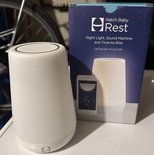 Hatch baby rest for sale  Falls Church