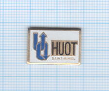 Pin ville saint d'occasion  Étaules