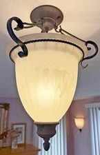 wall sconces pendants for sale wall sconces pendants for sale Livingston
