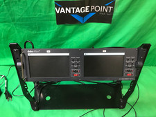 Data video 2x7 for sale  Oklahoma City