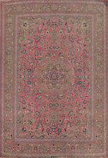 Pink floral ardakan for sale  Charlotte