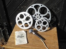 Vintage 1950s era for sale  ASHFORD