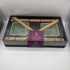 Marks spencer oriental for sale  YEOVIL