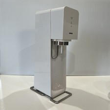 Sodastream source fizzi for sale  Bradenton