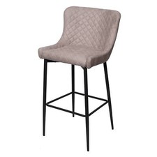 Ware barhocker mcw gebraucht kaufen  Altusried