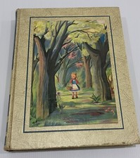 A Estante para Meninos e Meninas Volume 1 - Favoritos do Berçário Antigo e Novo Muito Bom Estado Usado comprar usado  Enviando para Brazil