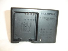 Original olympus bch for sale  Wilsonville
