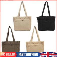 Ladies laptop handbags for sale  UK