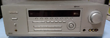Thomson dpl 550s usato  Bologna