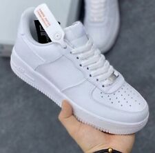 Air force 1 gebraucht kaufen  Kirchheim unter Teck