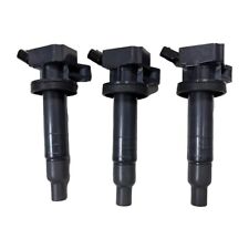 Ignition coil pack for sale Ignition coil pack for sale  MIRFIELD