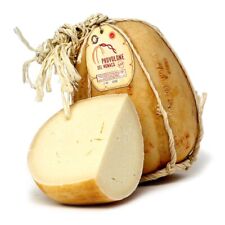  Provolone del Monaco - Fetta 500 Gr.  comprar usado  Enviando para Brazil