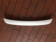 Riginal audi roadster gebraucht kaufen  Gütersloh