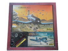 Corsair corsair u1 d'occasion  Craponne