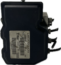 Modulo centralina abs usato  Italia