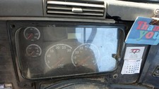 Freightliner columbia 120 for sale  Des Moines