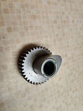 Bsa b31 b33 for sale  SOUTHAMPTON