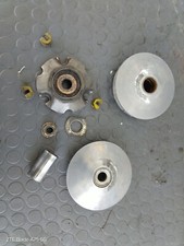 Variatore aprilia scarabeo usato  Acerra